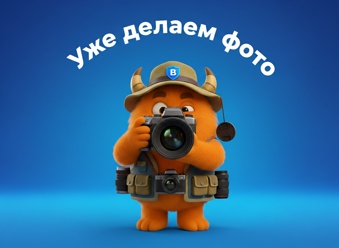 Стандарт одноместный